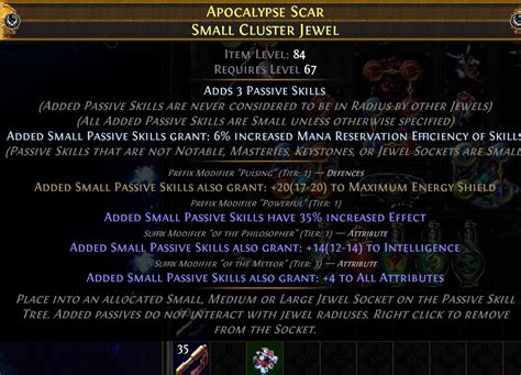 6 Linking odds for various methods : r/pathofexile .